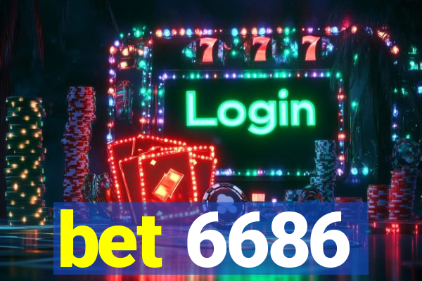 bet 6686