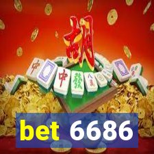 bet 6686