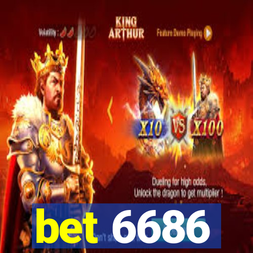 bet 6686