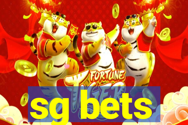 sg bets