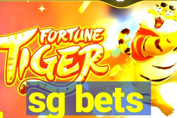 sg bets