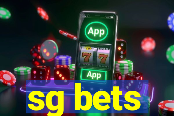 sg bets