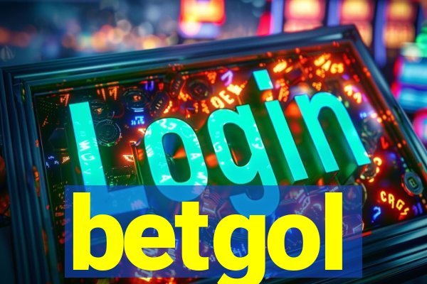 betgol