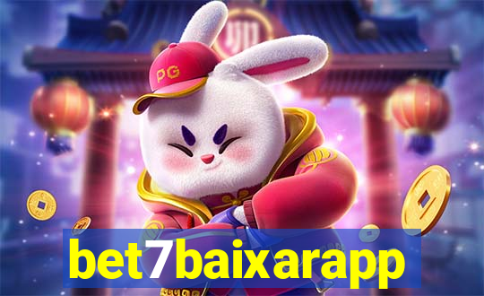 bet7baixarapp