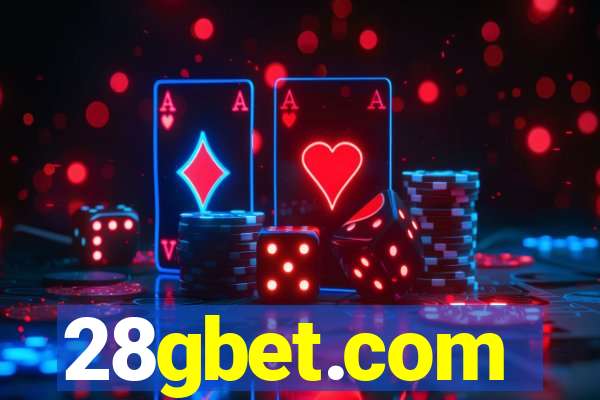 28gbet.com