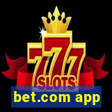 bet.com app