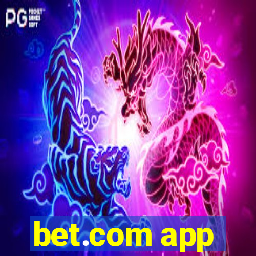 bet.com app