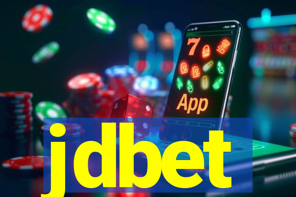 jdbet