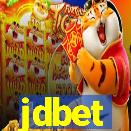 jdbet