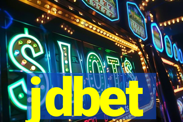 jdbet