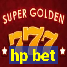 hp bet