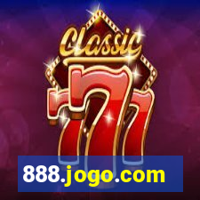 888.jogo.com