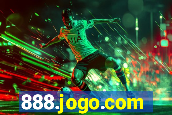 888.jogo.com