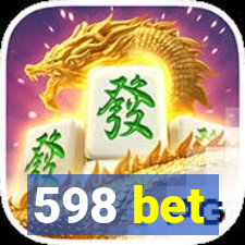 598 bet