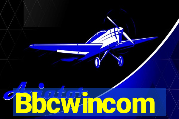 Bbcwincom