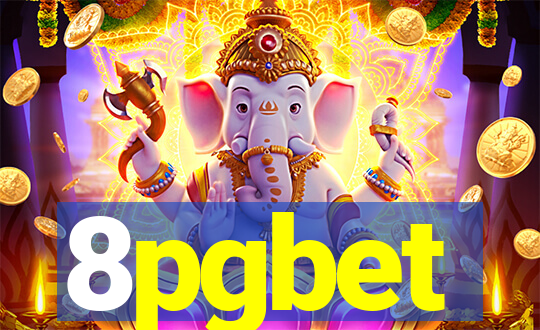 8pgbet