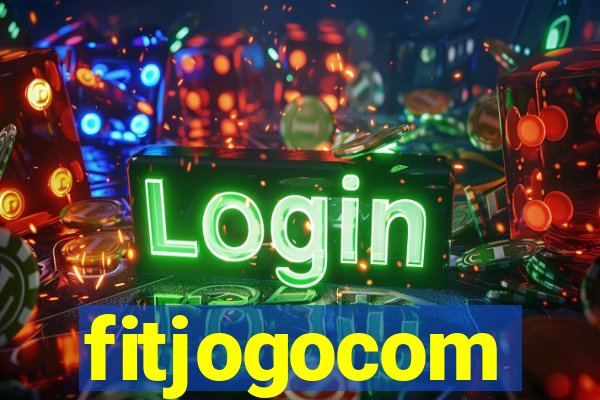 fitjogocom