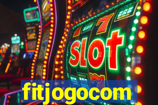 fitjogocom