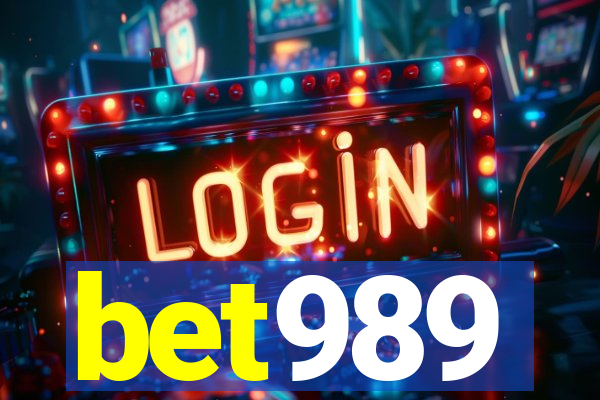 bet989