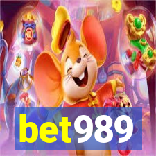 bet989