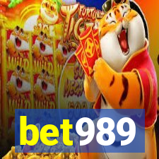 bet989