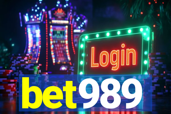 bet989