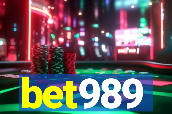 bet989