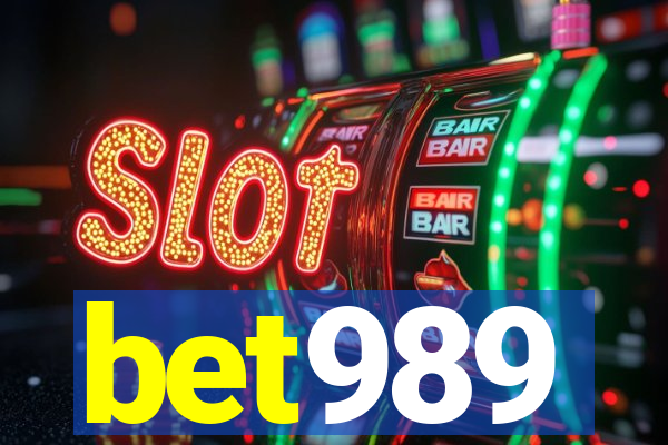 bet989