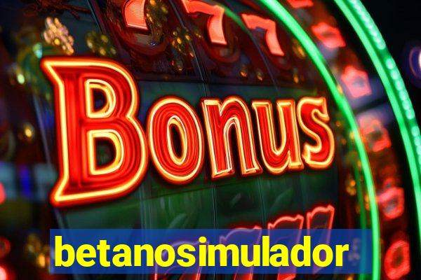 betanosimulador