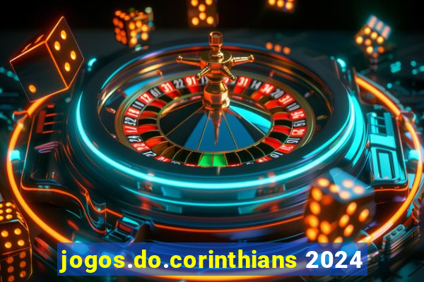 jogos.do.corinthians 2024