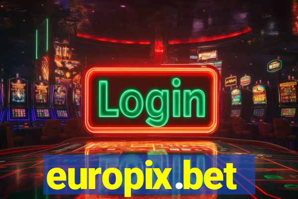 europix.bet