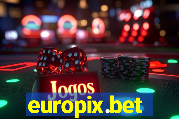 europix.bet