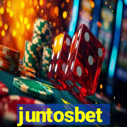 juntosbet