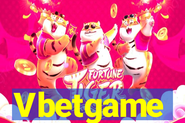 Vbetgame