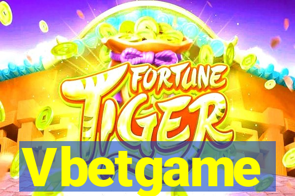 Vbetgame