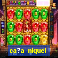 ca?a niquel halloween slot valendo dinheiro