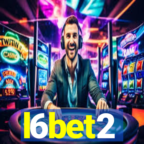 l6bet2