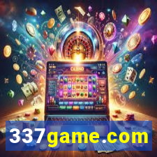 337game.com