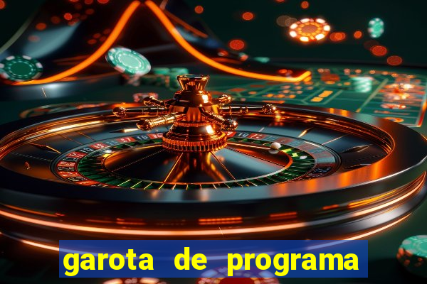 garota de programa de blumenau