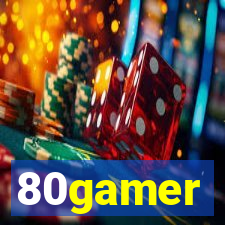 80gamer