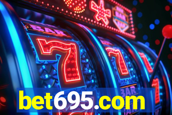 bet695.com