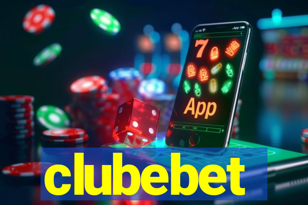 clubebet