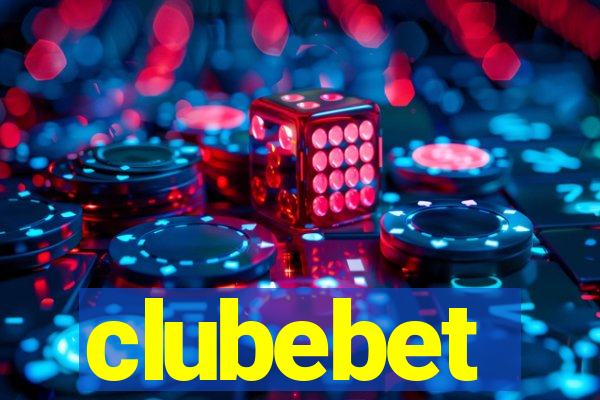 clubebet