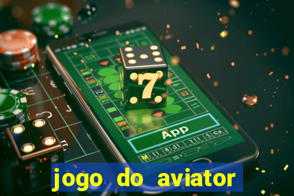 jogo do aviator como ganhar