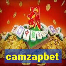 camzapbet