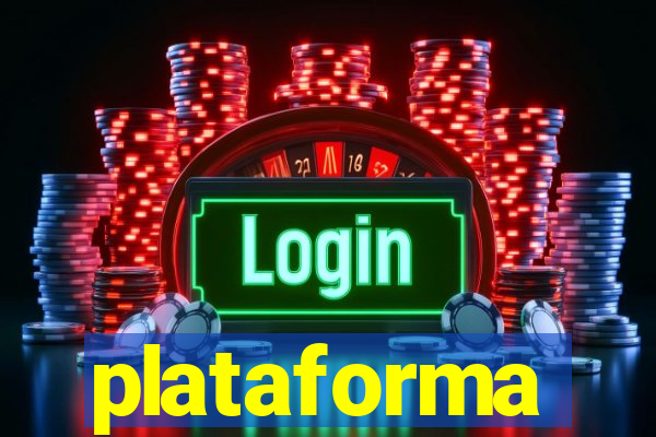 plataforma verificadas bet