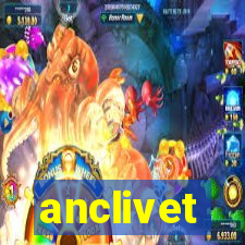 anclivet