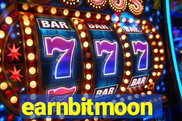 earnbitmoon