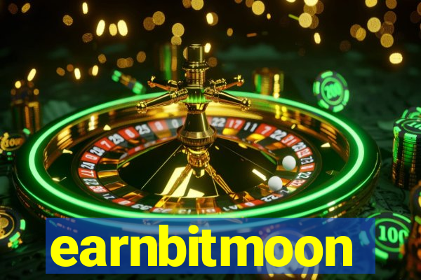 earnbitmoon