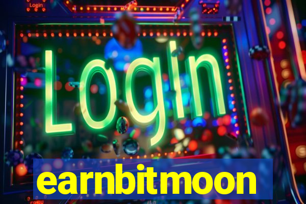 earnbitmoon